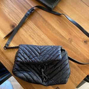 rebecca minkoff handbag